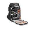 lowepro tekker 550 2.png