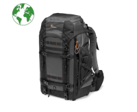 Plecak na aparat Lowepro Pro Trekker BP 550 AW II Grey 