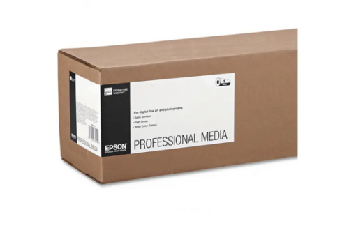 epson rolka.png