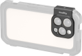 smallrig 5009 1.png