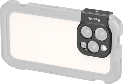 smallrig 5009 1.png