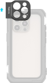 smallrig 5009 2.png