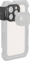 smallrig 5009 3.png