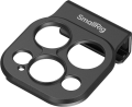 smallrig 5009 4.png