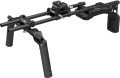 smallrig 4480 1.png
