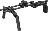 Zestaw do filmowania SmallRig 4480 Shoulder Rig Kit Classic Version 