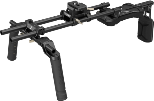 smallrig 4480 1.png