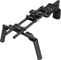 smallrig 4480 2.png