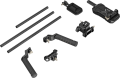 smallrig 4480 3.png