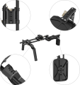 smallrig 4480 4.png