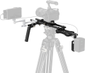 smallrig 4480 5.png