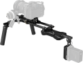 smallrig 4480 6.png