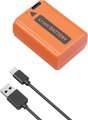smallrig 4965 2.png