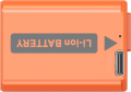 smallrig 4965 3.png
