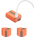 smallrig 4965 5.png