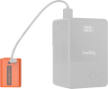 smallrig 4965 6.png