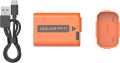 smallrig 4965 7.png