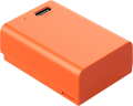 smallrig 4967 1.png