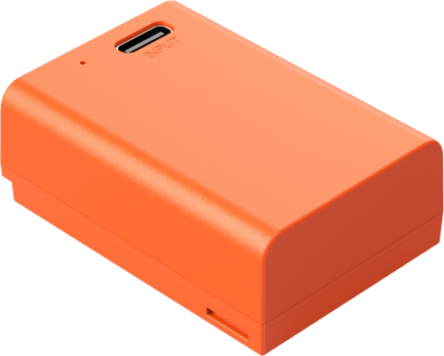 smallrig 4967 1.png