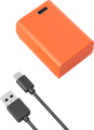 smallrig 4967 2.png