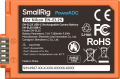 smallrig 4967 3.png