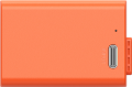 smallrig 4967 4.png
