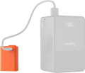 smallrig 4967 5.png