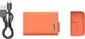 smallrig 4967 6.png