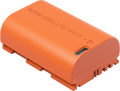 smallrig 4968 1.png