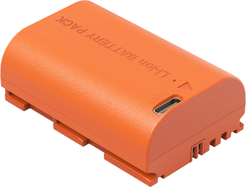 smallrig 4968 1.png