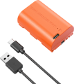 smallrig 4968 2.png