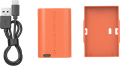 smallrig 4968 6.png
