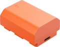 smallrig 4969 1  (1).png