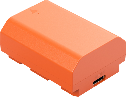 smallrig 4969 1  (1).png