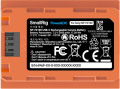 smallrig 4969 3.png