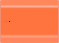 smallrig 4969 4.png