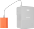 smallrig 4969 5.png