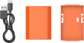 smallrig 4969 6.png