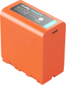 smallrig 4972 1.png