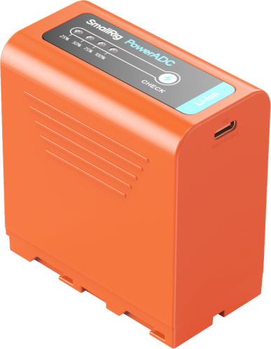 smallrig 4972 1.png