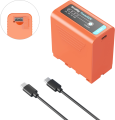 smallrig 4972 2.png