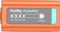 smallrig 4972 4.png
