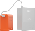 smallrig 4972 5.png