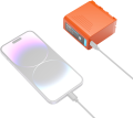 smallrig 4972 6.png