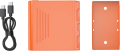 smallrig 4972 7.png