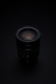 XF16-55mmF2.8-II_Black_background_02.jpg