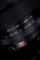 XF16-55mmF2.8-II_Black_background_07.jpg