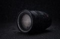 XF16-55mmF2.8-II_Black_background_19.jpg