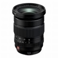 XF16-55mmF2_8 II_lensFrontFUKAN.jpg