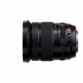 XF16-55mmF2_8 II_lensSide.jpg